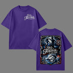 Choosin’ Texas Unisex T-shirt
