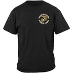 USMC shirt – United States Marine Corps Pride ,Made in USA