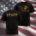 Marines T-Shirts Made in the USA _ Tun Tavern Staff