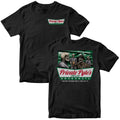 Private Pyle’s Jelly Doughnuts T-Shirt