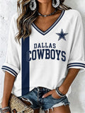 Women's Soccer     Jersey