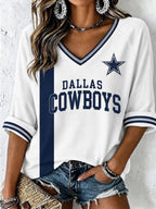 Women's Soccer     Jersey