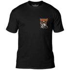 USMC 250th Anniversary shirt – United States Marine Corps Pride,Made in USA