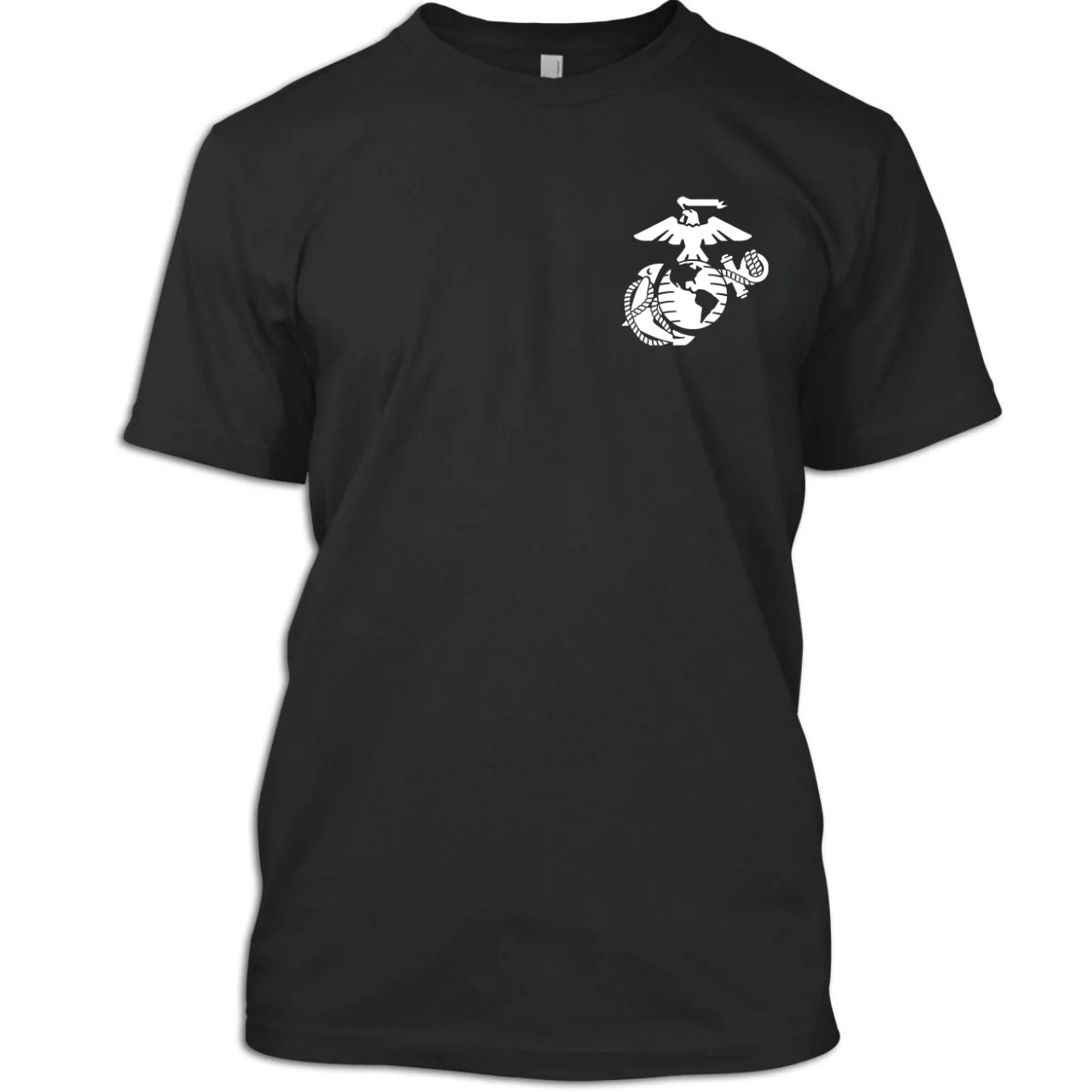 U.S. Marine Corps Sniper T-Shirt