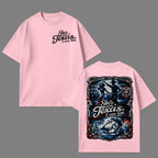 Choosin’ Texas Unisex T-shirt