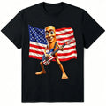 4th of July Shirts