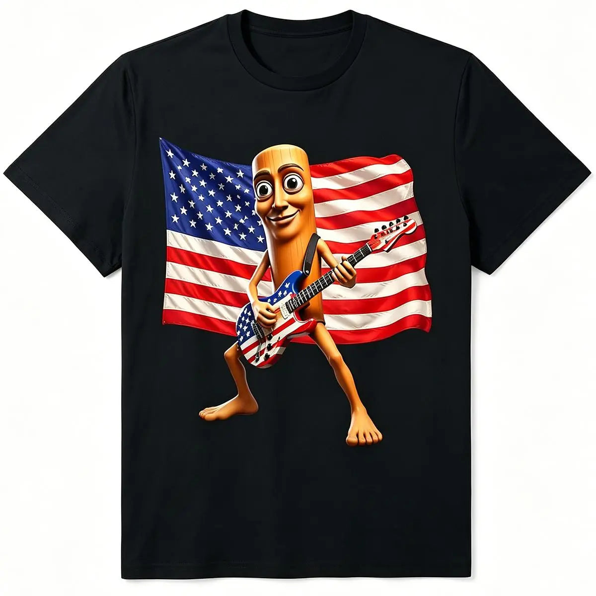 4th of July Shirts