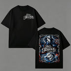 Choosin’ Texas Unisex T-shirt