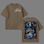 Choosin’ Texas Unisex T-shirt