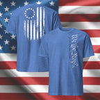 We The People Half