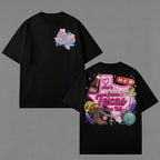 She's From Texas I Can Tell Unisex T-shirt