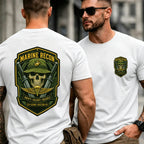 Marine Raiders T-Shirt