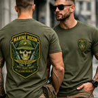 Marine Raiders T-Shirt