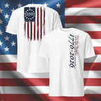 We the People: 250th Anniversary Light
