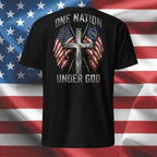 One Nation 250