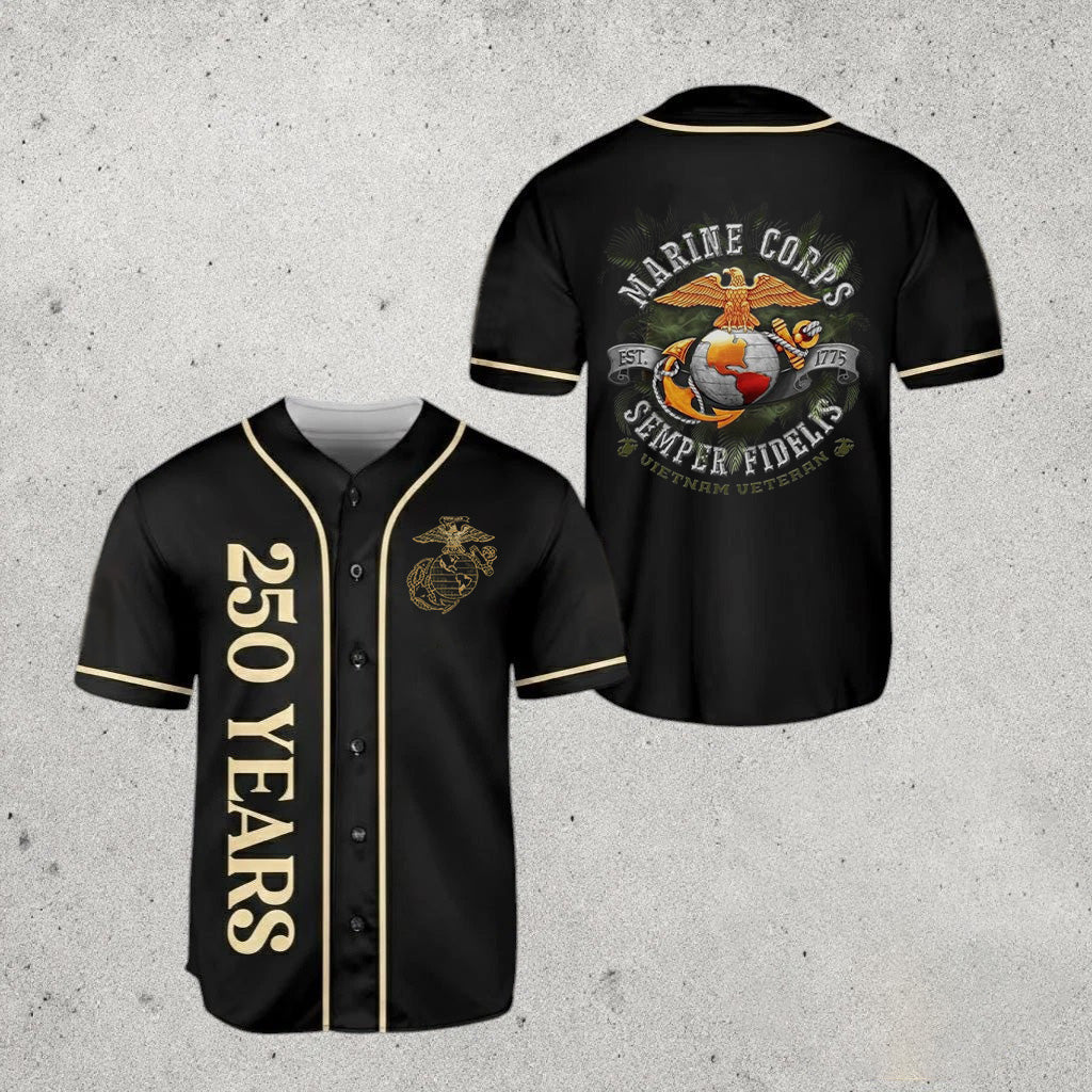 America 250 Years Faith And Freedom Baseball