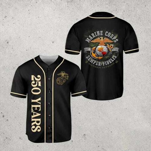 America 250 Years Faith And Freedom Baseball