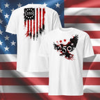BLACK EAGLE 250