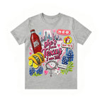 She's from Texas,Ella Langley Fans Unisex T-shirt