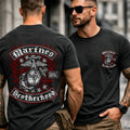 USMC Brotherhood T-Shirt