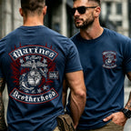USMC Brotherhood T-Shirt
