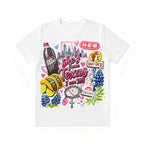She's from Texas,Ella Langley Fans Unisex T-shirt