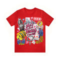 She's from Texas,Ella Langley Fans Unisex T-shirt