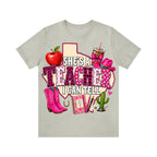 She's From Texas I Can Tell Shirt