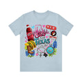 She's From Texas, I Can Tell T-Shirt