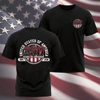 250 Years of Freedom T-Shirt