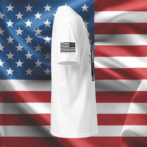 250 Years of Courage