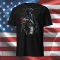 Liberty '76
