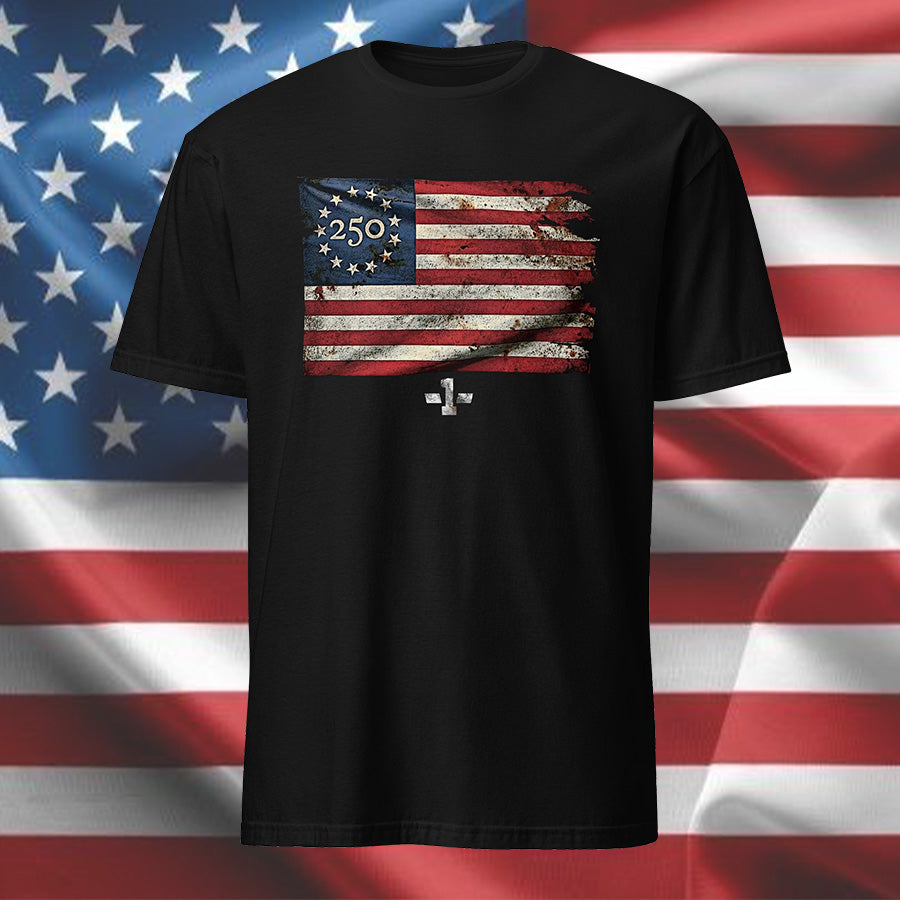 One Nation 250