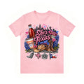 She's From Texas, I Can Tell T-Shirt
