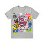 She's from Texas,Ella Langley Fans Unisex T-shirt