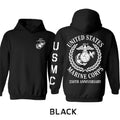 250th Anniversary Graphic T-Shirt & Hoodie