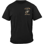 USMC shirt – United States Marine Corps Pride ,Made in USA