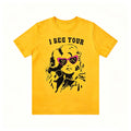 Funny Slogan Country Music Fan T‑Shirt