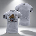 Grunt Style USMC - Dogs Of War T-Shirt