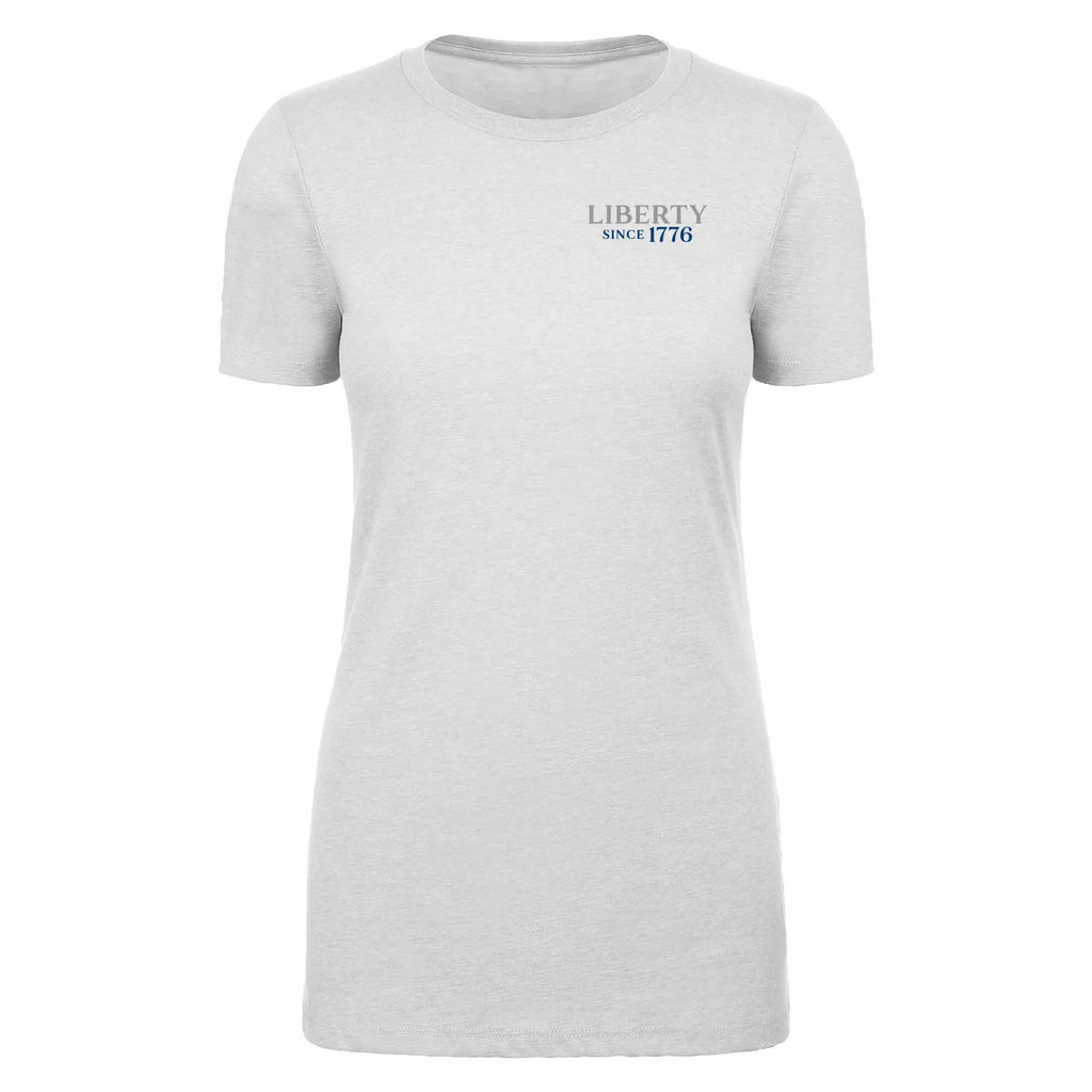 250 Years of Heroes - Women's