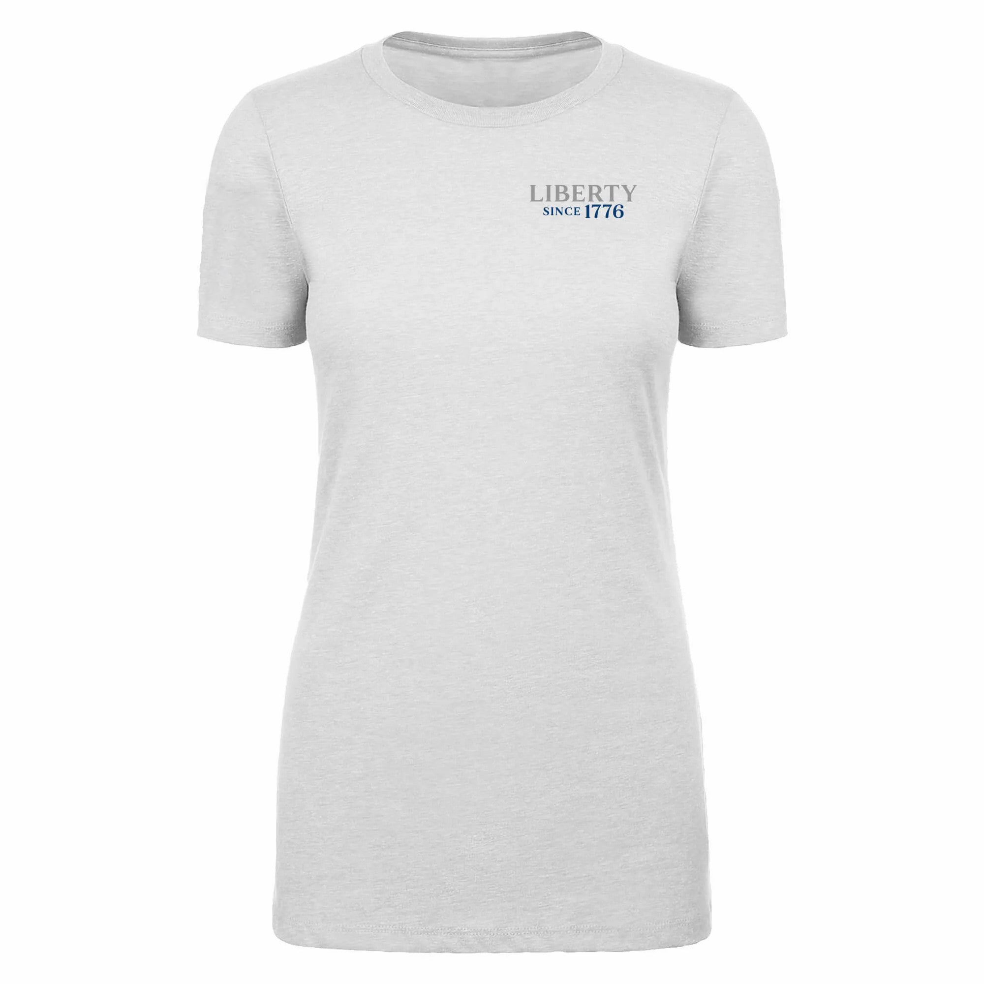250 Years of Heroes - Women's