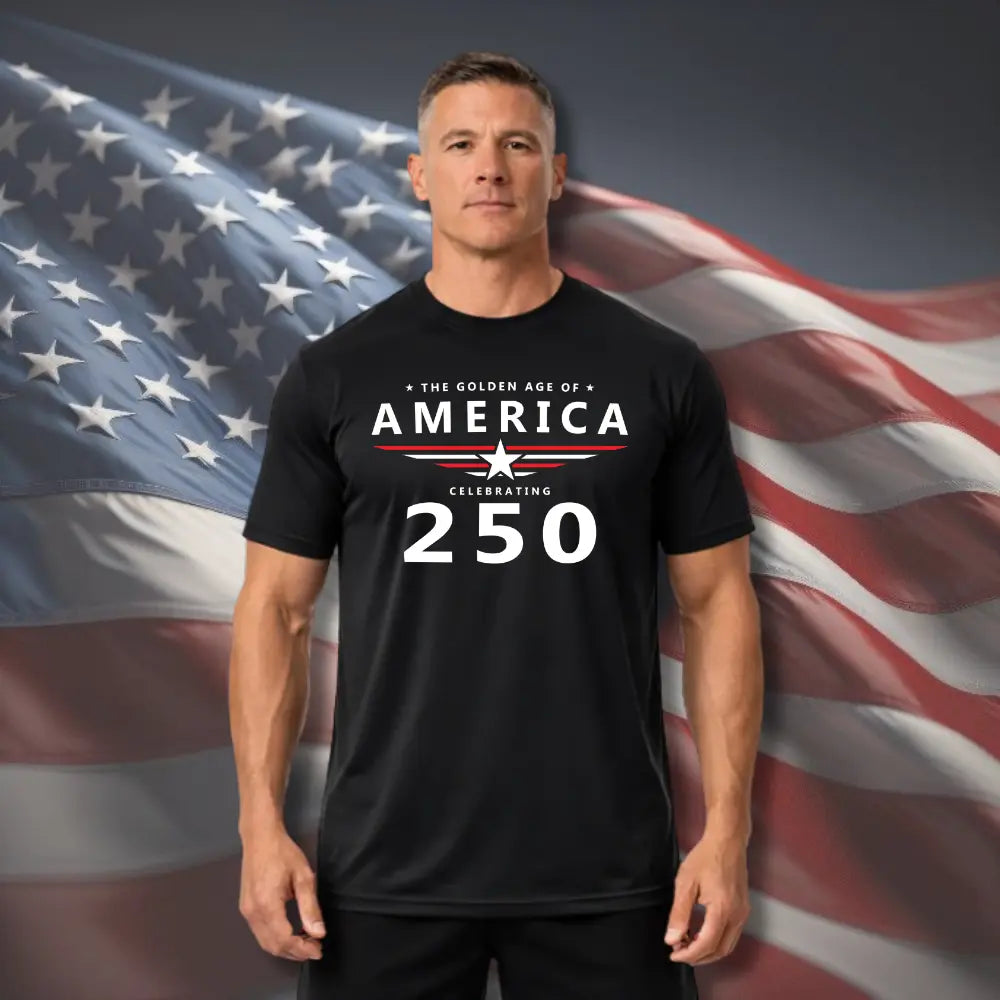 250th Anniversary shirt – United States Marine Corps Pride Shirt , Made in USA
