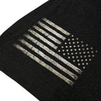 We The People – Past & Present _ 250 Years of American Legacy