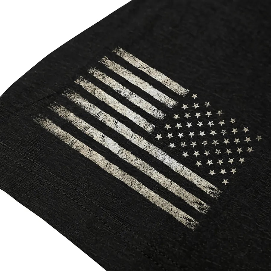 We The People – Past & Present _ 250 Years of American Legacy