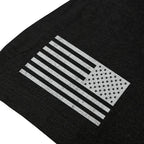 250 Years We The People T-Shirt – Vintage USA Flag 1776–2026 Independe