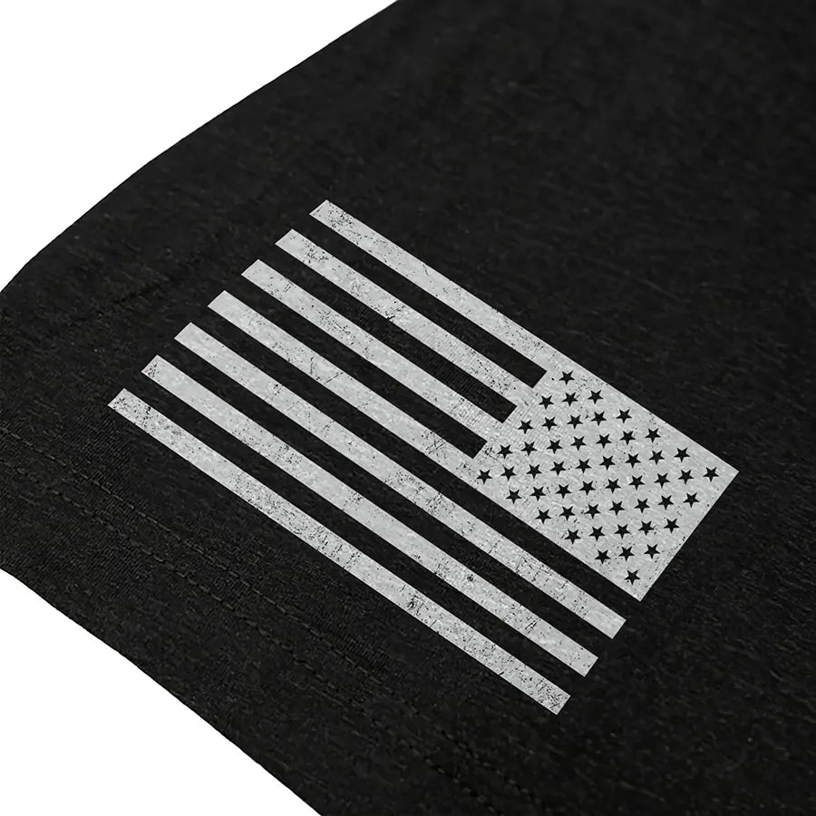 250 Years We The People T-Shirt – Vintage USA Flag 1776–2026 Independe