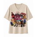 She's From Texas I Can Tell Vintage Lone Star T-shirt