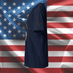 Liberty '76