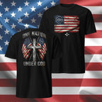 One Nation 250