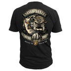 USMC Oath of Enlistment Shirt United States Marine Corps Pride,Made in USA